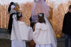 Photos_37