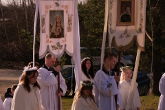 Photos_39