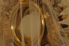 Photos_4